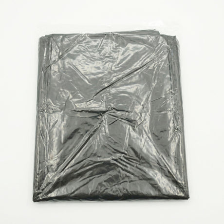 large monotub liners