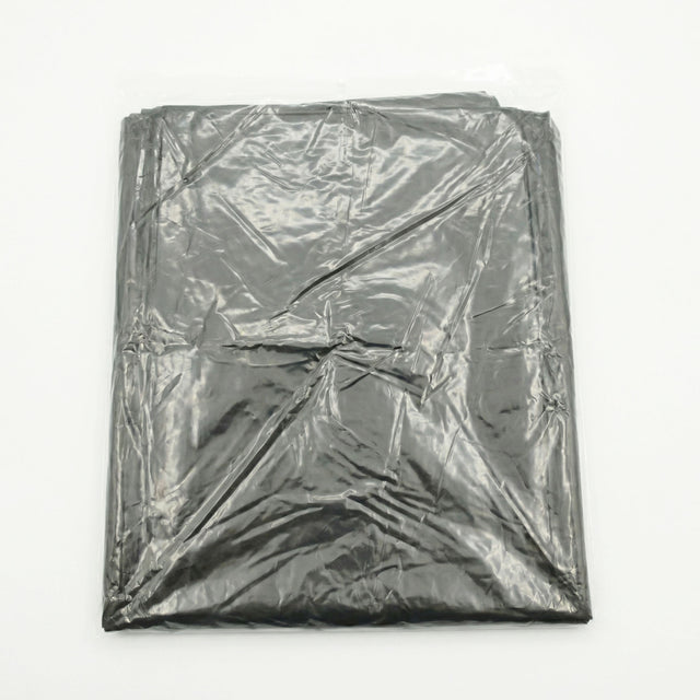 large monotub liners