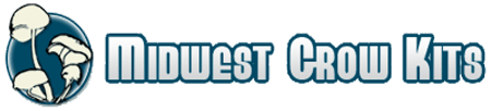 Midwest Grow Kits Headquarters