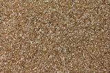 Vermiculite 