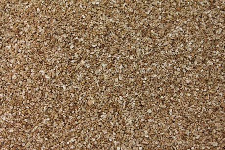 Vermiculite 