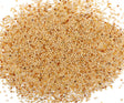 Bulk White Millet Grain (40 LBS) 