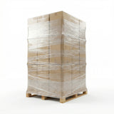 Wholesale Lot Grower's Select Monotub Fruiting Chambers with Filter Disks and Liners 1- Pallet