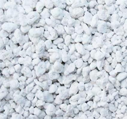 Perlite 