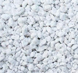 Perlite 
