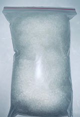 Polyfil Synthetic Fibers (One Quart) 