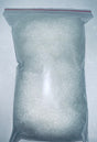 Polyfil Synthetic Fibers (One Quart) 