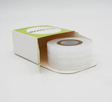 Microppose Laboratory Poly Film 
