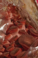 Pink Oyster Mushroom Grow Kit 3LB - Retail Case Pack (10 Kits)