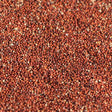 Bulk Red Millet Grain (20 Pounds) 