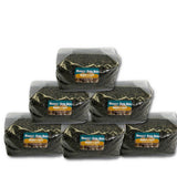 Midwest's Select Bulk Substrate Casing Mix - 30 Pounds (BULK 6-PACK) 