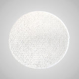 Microppose 90mm Synthetic Filter Disc for Wide Mouth Jars 