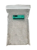Calcium Plus Custom Mineral Blend (2 lbs)  gypsum, calcium phosphate, calcium carbonate, lime