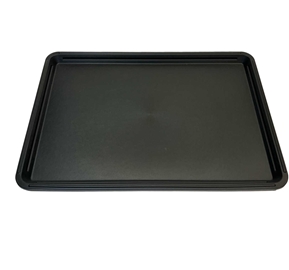 Heavy Duty Condensation Drip Tray For Ecosphere Greenhouses drip tray