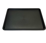Heavy Duty Condensation Drip Tray For Ecosphere Greenhouses - TRY1