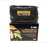 Midwest's Select Bulk Substrate Casing Mix - 5 pounds - SBC5