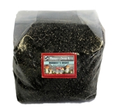 Midwest's Select Bulk Substrate Casing Mix - 7.5 pounds - SBC7