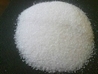 Mold Isolation Polymer (Sodium Polyacrylate ISP) 4oz  