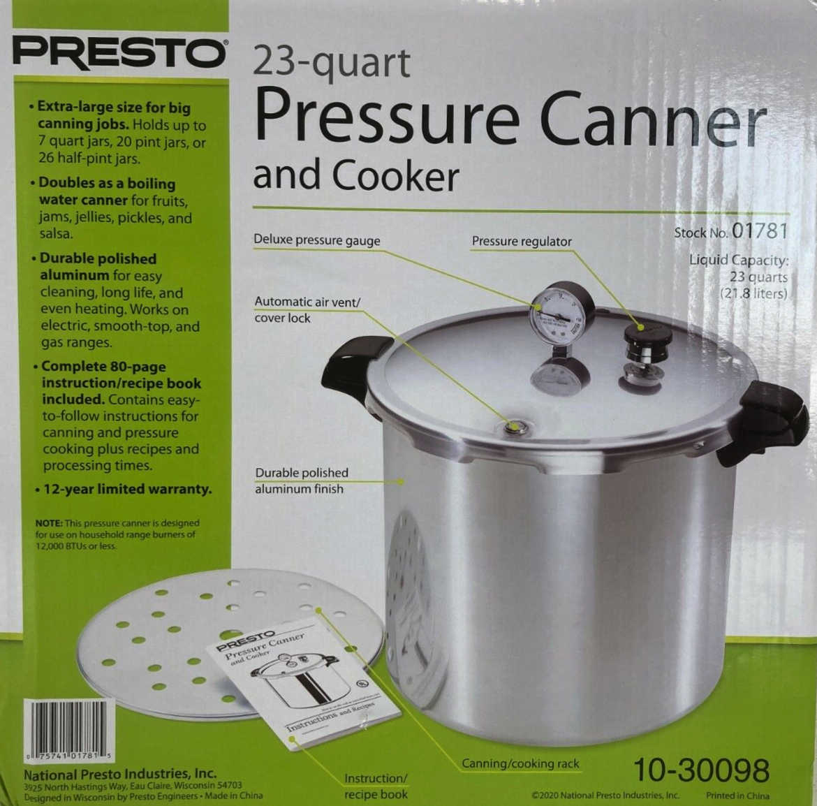 https://www.midwestgrowkits.com/resize/Shared/Images/Product/Presto-23-Quart-Pressure-Cooker-Sterilizer-Model-01781/Presto_23Q_box_web.jpg?bw=600&w=600
