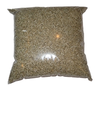 Vermiculite  