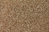Vermiculite  (1 Quart)  - V1